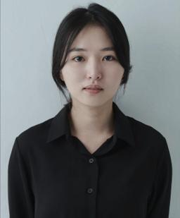 Jo-Yura
