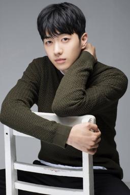 Hoon Kang
