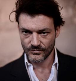 Niccolo Cancellieri