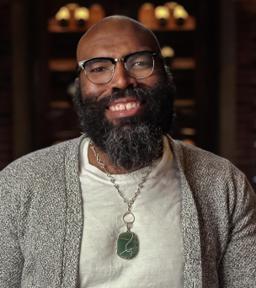 Phillip Roundtree