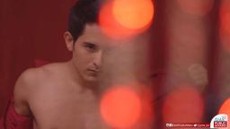 Sebastian Castro