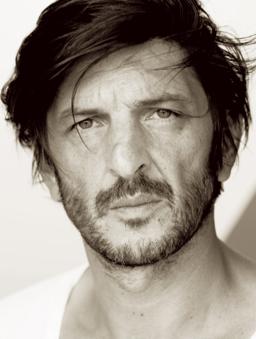 Raphael Roger Levy