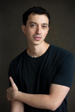 David Klein