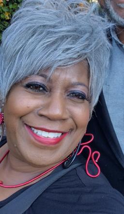 Rhonda Bankston