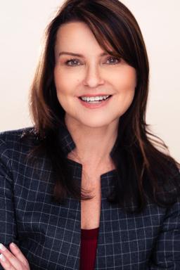 Rachel Brownhill