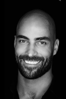 Brono Bajtala