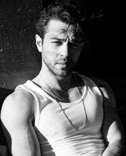 Furkan Andic
