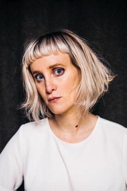 Anaël Snoek