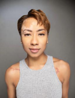 Whitney Code