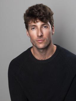 Jeff Violette