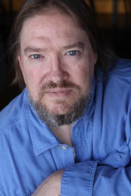 Jay Croft