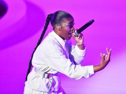 Tierra Whack