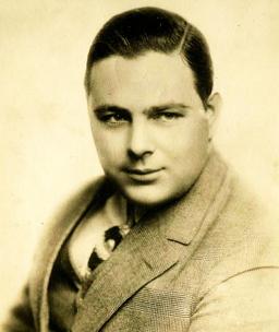 William Halligan