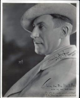 Alex Akimoff