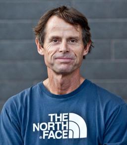 Peter Croft