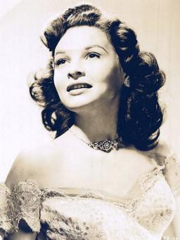 Patti Brill
