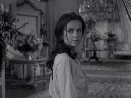Diane Gentner