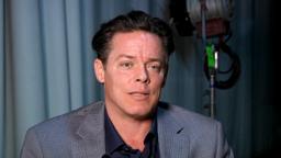 Ron MacLachlan