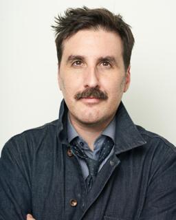 Michael Osborne