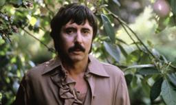Lee Hazlewood