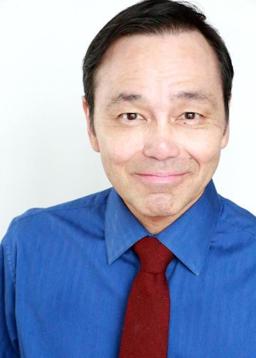 Duane Taniguchi