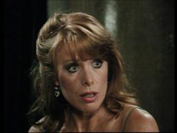 Christina Greatrex
