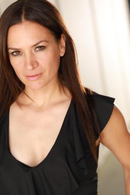 Erin O'Brien