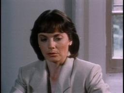 Maureen McRae