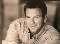David Underwood