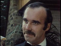 Ray Jewers