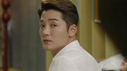 Kim Jin Woo