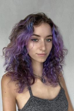 Jenaya Ross