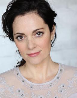 Melinda Bennett
