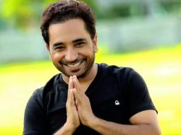 Rana Ranbir