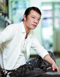 Pong Fong Wu