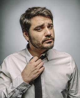 Vojtech Kotek