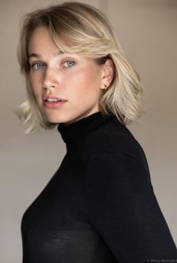 Thea Næss
