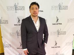 John Wu