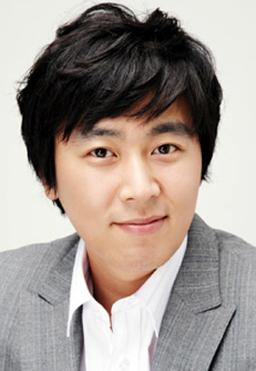 Jae-wan Jo