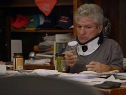 Matthew Roloff