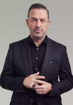 Murat Aygen