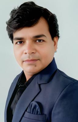 Shyam Lal