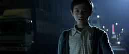 Jonathan Yat-Sing Lee