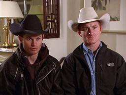 Jet McCoy