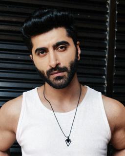 Suhail Nayyar