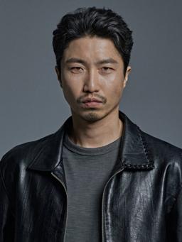 Sang-Pyo Hong