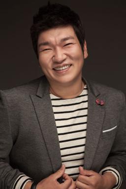 Hyo-jun Park