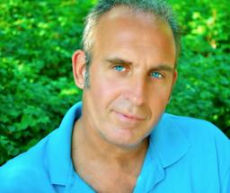 Mark Fauser