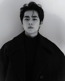 Byeong-gyu Jo