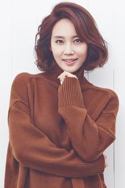 Hyun-Kyung Oh